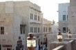 Al Seef Heritage