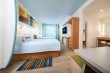 Universal’s Endless Summer Resort – Dockside Inn and Suites (Orlando)