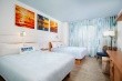 Universal’s Endless Summer Resort – Dockside Inn and Suites (Orlando)