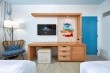 Universal’s Endless Summer Resort – Dockside Inn and Suites (Orlando)
