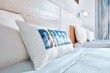 Universal’s Endless Summer Resort – Dockside Inn and Suites (Orlando)