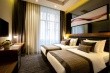 Ramada by Wyndham Budapest City Center