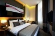 Ramada by Wyndham Budapest City Center