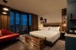 The Gantry London, Curio Collection by Hilton