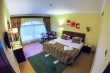 Royal Regency Club (Nabq)