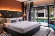 Grand Mercure Khao Lak Bangsak