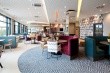 Hampton by Hilton Vienna Messe