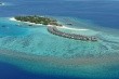 Cora Cora Maldives (Raa Atoll)