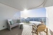 W Algarve Hotel & Residences