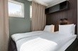 Sure Hotel Studio By Best Western Bromma