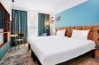 Ibis Styles Centrum