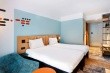 Ibis Styles Centrum