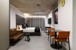 Grands Suites Hotel Residences & Spa