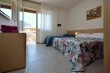 Apartmány Madrid