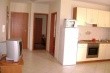 Apartmány Dalmacija