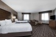 La Quinta Inn & Suites by Wyndham Fairbanks Airport