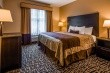 Best Western Plus The Inn & Suites at the Falls (Poughkeepsie)