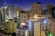 ibis style Bangkok Sukhumvit 4