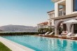 One&Only Portonovi, Montenegro (Herceg Novi)