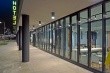 B&B Hotel Wien-Hbf