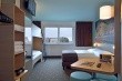 B&B Hotel Wien-Hbf