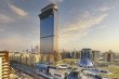 The St. Regis Dubai, The Palm