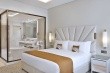 The St. Regis Dubai, The Palm