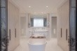 The St. Regis Dubai, The Palm