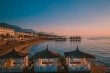 Corendon Playa (ex. Grand Park Kemer) 4