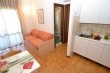 Apartmány Columbus