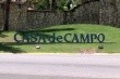 Casa de Campo Resort&Villas