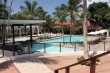 Casa de Campo Resort&Villas