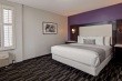 SureStay Hotel By Best Western Beverly Hills