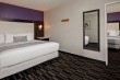 SureStay Hotel By Best Western Beverly Hills