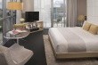 The Gabriel Miami Downtown, Curio Collection by Hilton