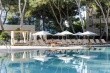 Aubamar Suites & Spa (Playa de Palma)