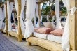 Aubamar Suites & Spa (Playa de Palma)