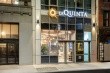 La Quinta Inn & Suites Times Square South