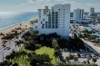 Hotel Maren Fort Lauderdale Beach, Curio Collection by Hilton (Fort Lauderdale)