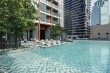 Oakwood Suites Bangkok