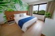 Lahun Suites By Xperience Hotels (Playa del Carmen)