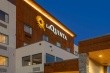 La Quinta Inn & Suites by Wyndham Anchorage Airport