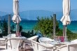 Playa Esperanza Resort Affiliated by Melia