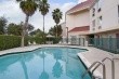 Red Roof Inn West Palm Beach