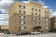 La Quinta Inn & Suites by Wyndham Brooklyn Downtown