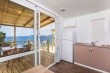 Amadria Park Camping Trogir Mobile homes