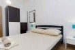 Drina apartman