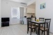 Drina apartman