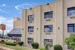 Super 8 by Wyndham, Jamaica North Conduit