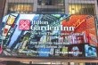Hilton Garden Inn New York/Times Square Central